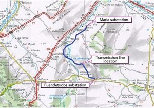 Home asset Management Plan All Categories sokolforall Home asset Management Plan All Categories sokolforall