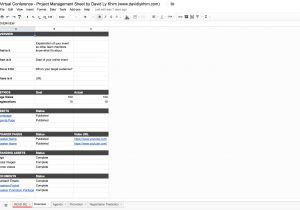 Home asset Management Plan Charmant asset Tracking Excel Vorlage Ideen Ideen
