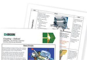 Home asset Management Plan Elements Of A Good Preventive Maintenance Program asset Home asset Management Plan Elements Of A Good Preventive Maintenance Program asset