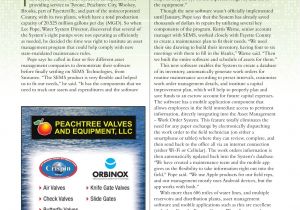 Home asset Management Plan Fayette County Utilizes A New asset Management Program Home asset Management Plan Fayette County Utilizes A New asset Management Program