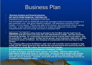 Home asset Management Plan Free Business Plan Home Staging Svg Case Study Home asset Management Plan Free Business Plan Home Staging Svg Case Study