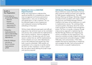 Home asset Management Plan software asset Management Sam Planning Design Workshop Home asset Management Plan software asset Management Sam Planning Design Workshop