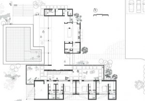 Home Auto Security Plan Auto Security Plan Reviews Fresh White Label Review Best