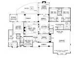 Home Auto Security Plan Dhs House Plans Elegant Master Suite Floor Plan is the