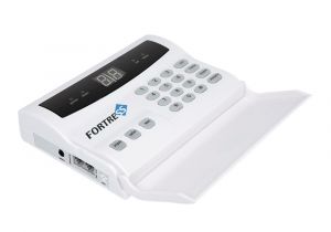 Home Auto Security Plan Home and Auto Security Plan Complaints House Design Plans