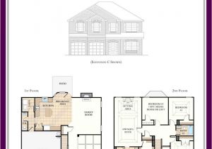 Home Auto Security Plan Home and Auto Security Plan Niente House Plans Inspiration