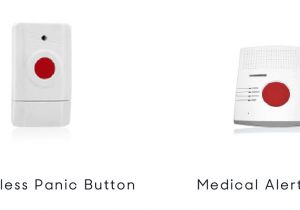 Home Auto Security Plan Home Auto Security Plan Complaints House Design Plans