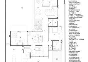 Home Auto Security Plan the American Traveler Motor Club Inc Impremedia Net