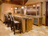 Home Back Bar Plans 37 Incredible Home Bar Designs Wet and Dry