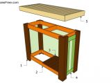 Home Bar Building Plans Home Bar Plans Free Free Garden Plans How to Build