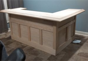 Home Bar Building Plans How to Build Your Own Home Bar Milligan 39 S Gander Hill Farm