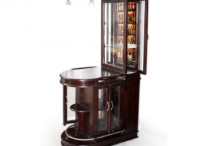 Home Bar Cabinet Plans 19 Best Images About Liquor Cabinet Design On Pinterest