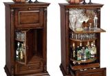 Home Bar Cabinet Plans Bar Cabinets for Home Dubai Home Bar Design Furniture