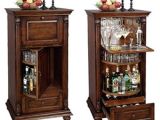 Home Bar Cabinet Plans Bar Cabinets for Home Dubai Home Bar Design Furniture