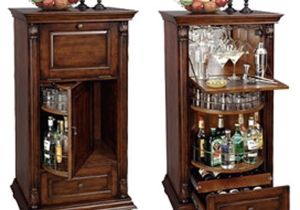 Home Bar Cabinet Plans Bar Cabinets for Home Dubai Home Bar Design Furniture Home Bar Cabinet Plans Bar Cabinets for Home Dubai Home Bar Design Furniture
