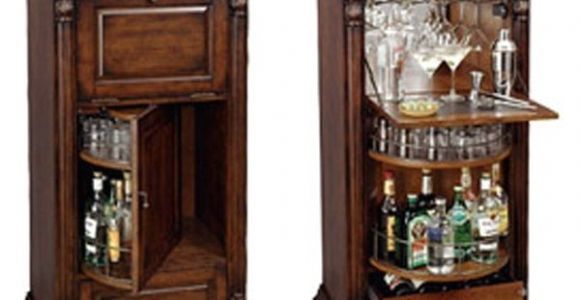 Home Bar Cabinet Plans Bar Cabinets for Home Dubai Home Bar Design Furniture
