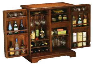 Home Bar Cabinet Plans Best Home Bar Cabinet Plans Caropinto Home Bar Cabinet Plans Best Home Bar Cabinet Plans Caropinto