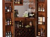 Home Bar Cabinet Plans Home Bar Furniture Tables Cabinets Chairs Mybktouch Com