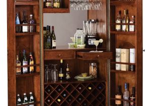 Home Bar Cabinet Plans Home Bar Furniture Tables Cabinets Chairs Mybktouch Com