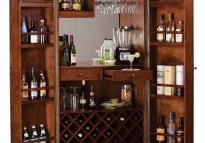 Home Bar Cabinet Plans Home Bar Furniture Tables Cabinets Chairs Mybktouch Com Home Bar Cabinet Plans Home Bar Furniture Tables Cabinets Chairs Mybktouch Com