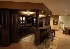 Home Bar Cabinet Plans Home Ideas Custom Made Home Bars Plans