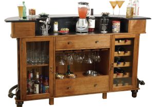 Home Bar Cabinet Plans Marvelous Home Bar Plans 12 Home Mini Bar Designs Home Bar Cabinet Plans Marvelous Home Bar Plans 12 Home Mini Bar Designs