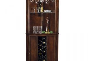 Home Bar Cabinet Plans Pdf Plans Corner Bar Cabinet Plans Download Diy Deck Rail Home Bar Cabinet Plans Pdf Plans Corner Bar Cabinet Plans Download Diy Deck Rail