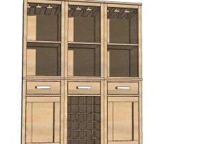 Home Bar Cabinet Plans Plans for Bar Cabinet Plans Diy Free Download Plans for Home Bar Cabinet Plans Plans for Bar Cabinet Plans Diy Free Download Plans for