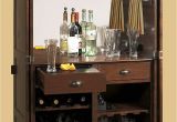 Home Bar Cabinet Plans Small Home Bar Cabinet Design 28 Images Small Home Bar
