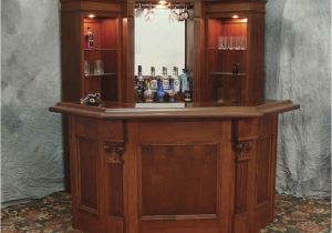 Home Bar Cabinet Plans Small Home Corner Bar Ideas Www Imgkid Com the Image Home Bar Cabinet Plans Small Home Corner Bar Ideas Www Imgkid Com the Image