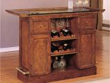 Home Bar Cabinet Plans Small Liquor Cabinets Joy Studio Design Gallery Best