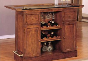 Home Bar Cabinet Plans Small Liquor Cabinets Joy Studio Design Gallery Best