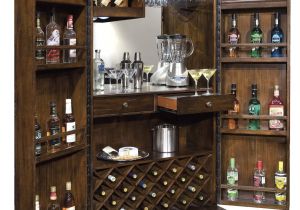Home Bar Cabinet Plans Standing Wine and Liquor Cabinet In Dark Wood Home Bar Home Bar Cabinet Plans Standing Wine and Liquor Cabinet In Dark Wood Home Bar