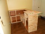 Home Bar Construction Plans Building A Home Bar Plans Furniture Ideas Back to Post