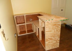 Home Bar Construction Plans Building A Home Bar Plans Furniture Ideas Back to Post