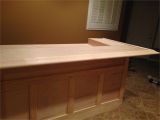 Home Bar Construction Plans Diy Home Bar Plans Build Your Own Milligan Gander Dma