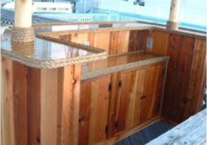 Home Bar Construction Plans House Plans and Home Designs Free Blog Archive Plans