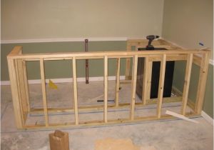 Home Bar Construction Plans How to Build A Wet Bar In Basement Home Bar Design
