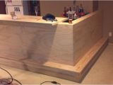 Home Bar Construction Plans How to Make A Bar In Basement Home Bar Design