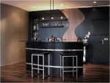 Home Bar Design Plans 17 Best Ideas About Modern Home Bar On Pinterest Modern