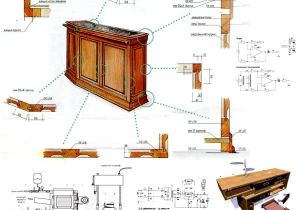 Home Bar Design Plans Free Beautiful Free Home Bar Plans 1 Home Bar Designs Plans Home Bar Design Plans Free Beautiful Free Home Bar Plans 1 Home Bar Designs Plans