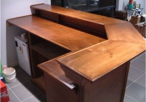 Home Bar Design Plans Free Build Your Own Home Bar Diy Wny Handyman Home Bar Design Plans Free Build Your Own Home Bar Diy Wny Handyman