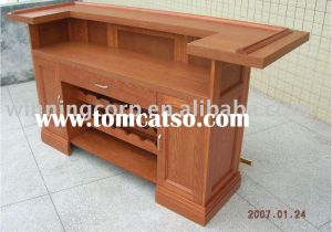 Home Bar Design Plans Free Free Home Bar Plans Smalltowndjs Com Home Bar Design Plans Free Free Home Bar Plans Smalltowndjs Com