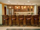Home Bar Design Plans Home Bar Ideas for Any Available Spaces