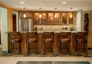 Home Bar Design Plans Home Bar Ideas for Any Available Spaces