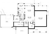 Home Bar Floor Plans Extend Your Homes Living Space with A Basement Floor Plan