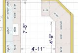 Home Bar Floor Plans Pin by Scott Zachry On Man Cave Pinterest Small