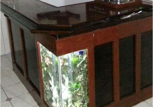 Home Bar Kits and Plans Build Your Own Aquarium Bar American Homebrewers association