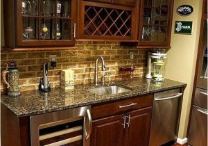 Home Bar Kits and Plans Captivating Home Bar Kits and Plans Photos Simple Design