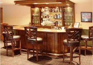 Home Bar Kits and Plans Captivating Home Bar Kits and Plans Photos Simple Design